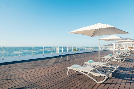Iberostar Selection Playa Mita