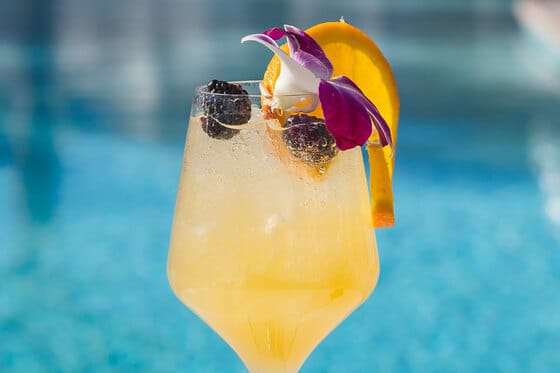 Arizona Biltmore, LXR Hotels & Resorts