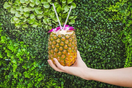 Arizona Biltmore, LXR Hotels & Resorts