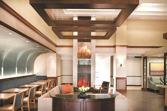 Hyatt Place Chicago/Hoffman Estates