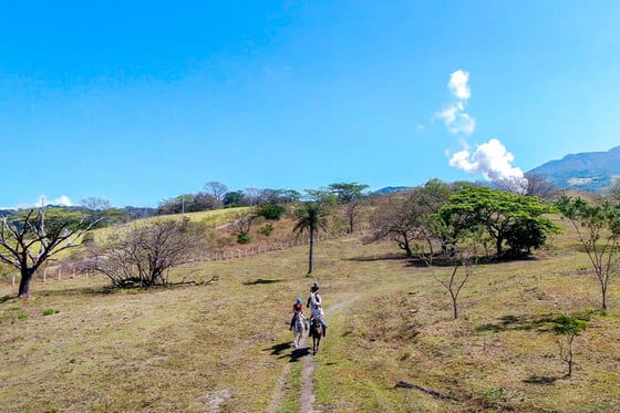 Borinquen Thermal Resort