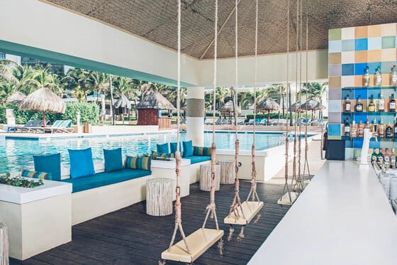 Iberostar Selection Cancún