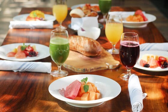 Delta by Marriott Riviera Nayarit All-Inclusive