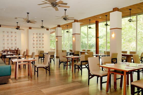Delta by Marriott Riviera Nayarit All-Inclusive