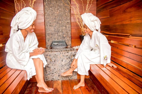 Zoetry Montego Bay Jamaica Resort - All Inclusive