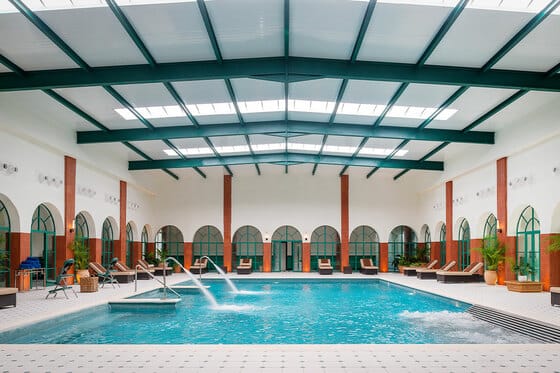Ocean El Faro - All Inclusive 