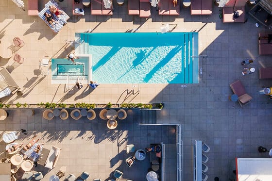 The Westin Tempe