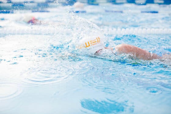 Swell Athletic Club - Santa Barbara 