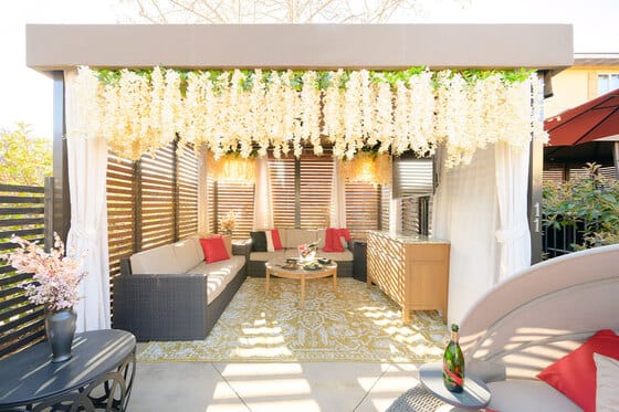 The Meritage Resort & Spa