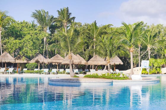 Iberostar Selection Paraíso Lindo