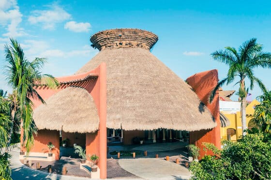 Iberostar Selection Paraíso Lindo