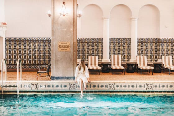 InterContinental Chicago