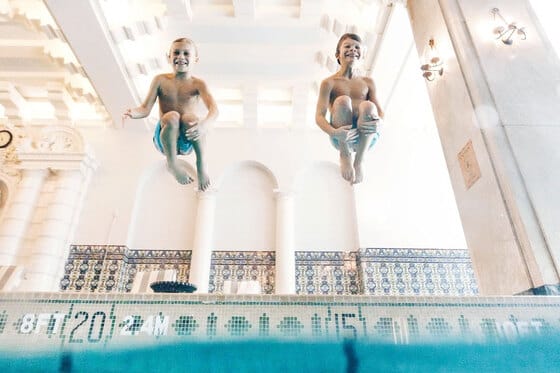 InterContinental Chicago