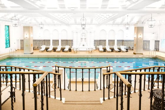 InterContinental Chicago