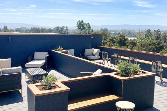Holiday Inn & Suites Silicon Valley - Milpitas, an IHG Hotel