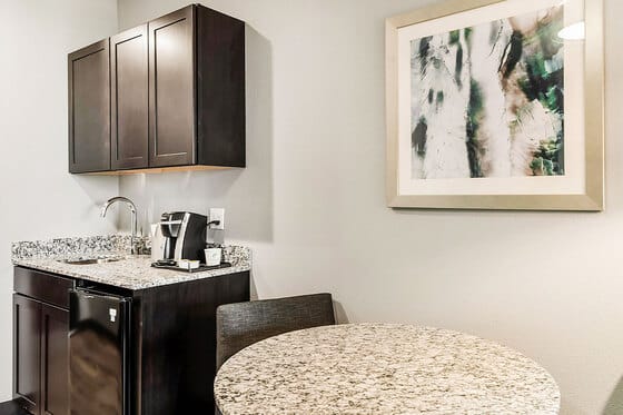 Holiday Inn & Suites Silicon Valley - Milpitas, an IHG Hotel