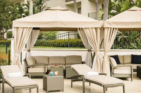 Hyatt Regency Huntington Beach Resort & Spa