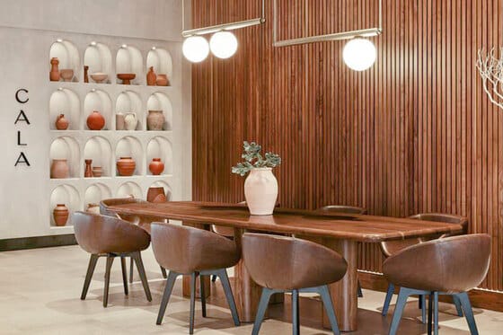 Senna House Scottsdale