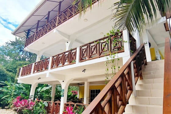 Villa Massis