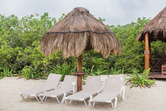Platinum Yucatan Princess - All Inclusive