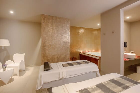 Platinum Yucatan Princess - All Inclusive