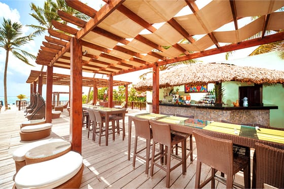 Punta Cana Princess - All Inclusive