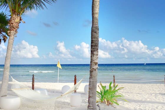 Grand Sunset Princess - All Inclusive
