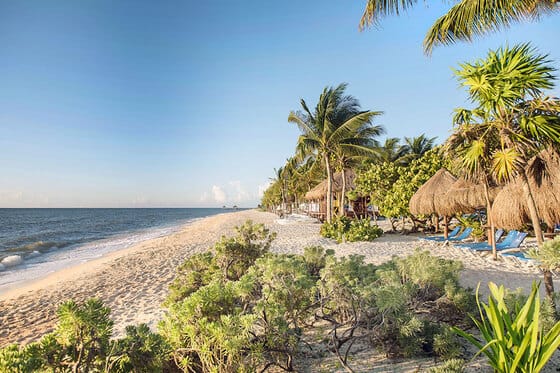 Grand Sunset Princess - All Inclusive