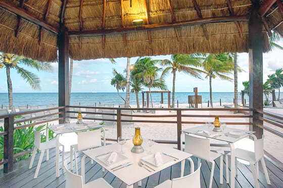 Grand Sunset Princess - All Inclusive