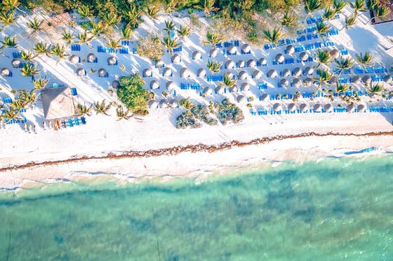 Grand Sunset Princess - All Inclusive