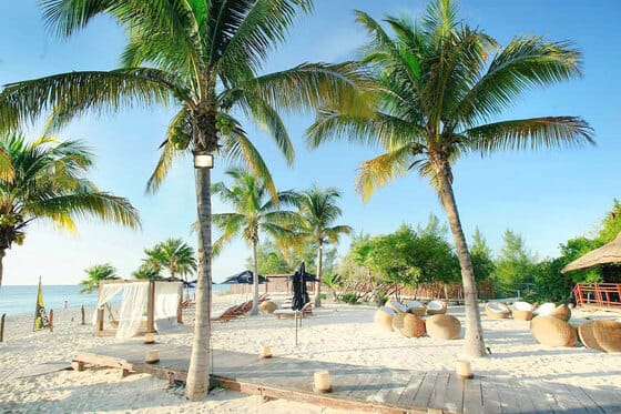 Grand Riviera Princess - All Inclusive