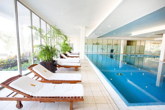 Grand Riviera Princess - All Inclusive