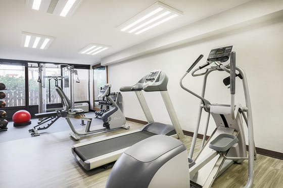 Hampton Inn Fort Walton Beach 