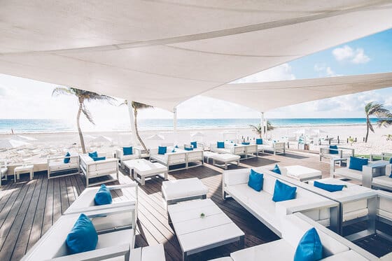 Iberostar Selection Coral Cancún