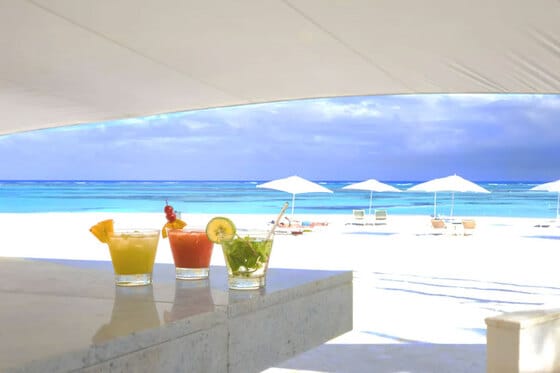 The Westin Puntacana Resort & Club