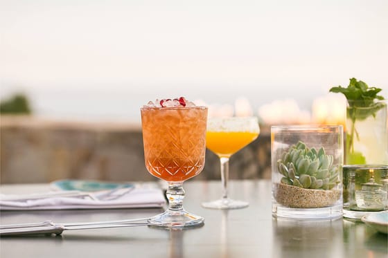 Alila Ventana Big Sur