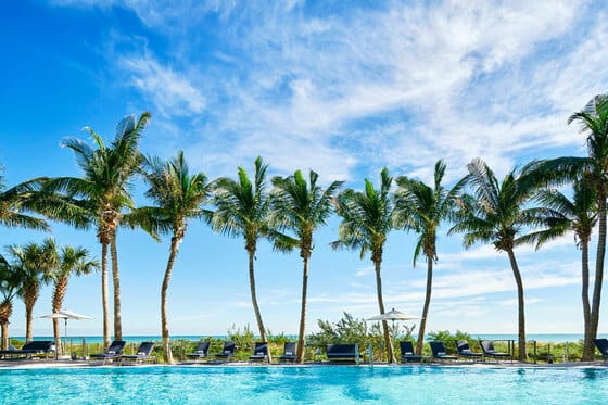 Carillon Miami Wellness Resort