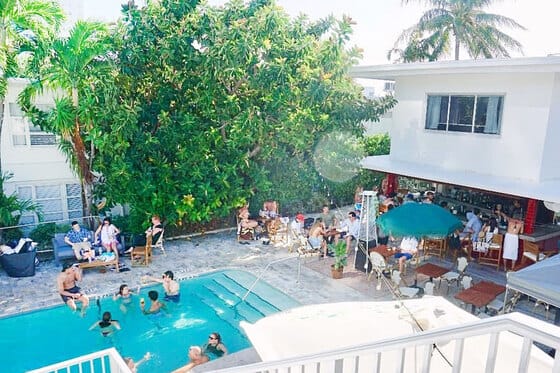 The Royal Palms Fort Lauderdale