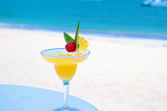 Blue Beach Luxury Resort Punta Cana - All Inclusive