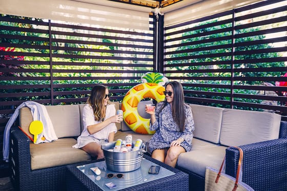 Hyatt Regency Orlando 