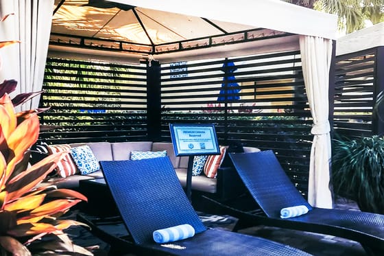 Hyatt Regency Orlando 