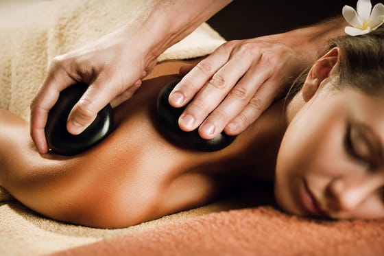 Spa Q at Beach House Fort Lauderdale, A Hilton Resort