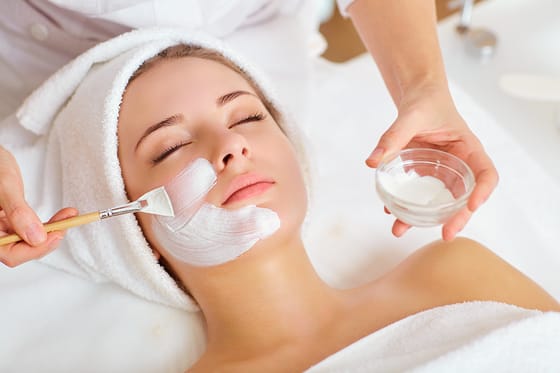 Spa Q at Beach House Fort Lauderdale, A Hilton Resort