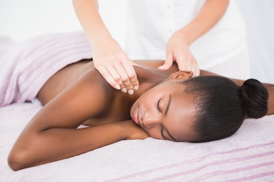 Spa Q at Beach House Fort Lauderdale, A Hilton Resort