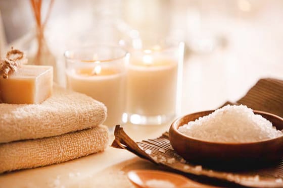 Spa Q at Beach House Fort Lauderdale, A Hilton Resort