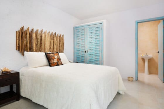 Alito Hotel Tulum