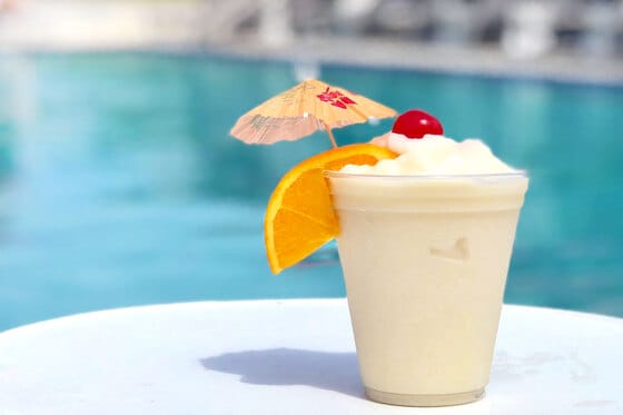 Residence Inn by Marriott Miami Beach Surfside