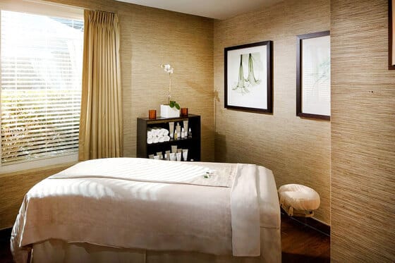 Spa Q at Beach House Fort Lauderdale, A Hilton Resort