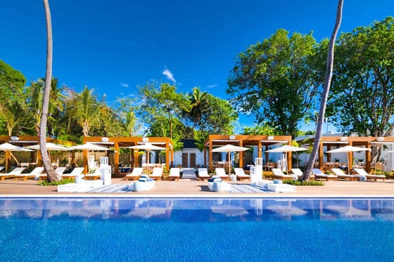 Casa de Campo Resort and Villas