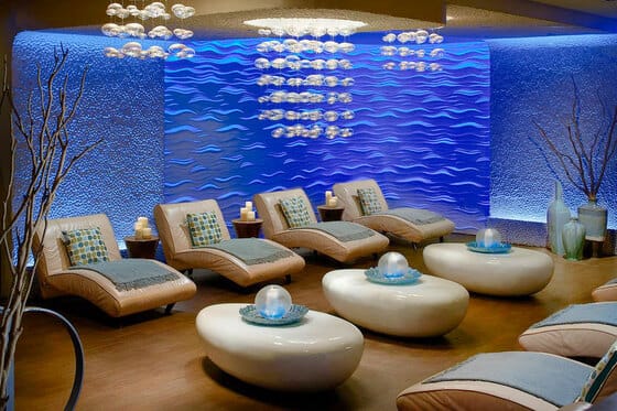 Newport Beachside Hotel & Resort